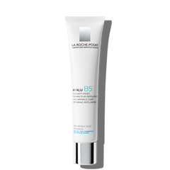 LA ROCHE POSAY HYALU B5 丰润面霜