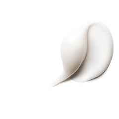 LA ROCHE POSAY HYALU B5 丰润面霜