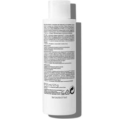 LA ROCHE POSAY KERIUM DS INTENSIVE ANTI-DANDRUFF SHAMPOO