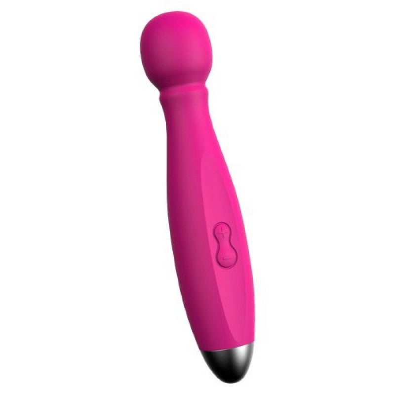 ELYS BOWLER WAND MASSAGER