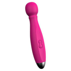 ELYS BOWLER WAND MASSAGER