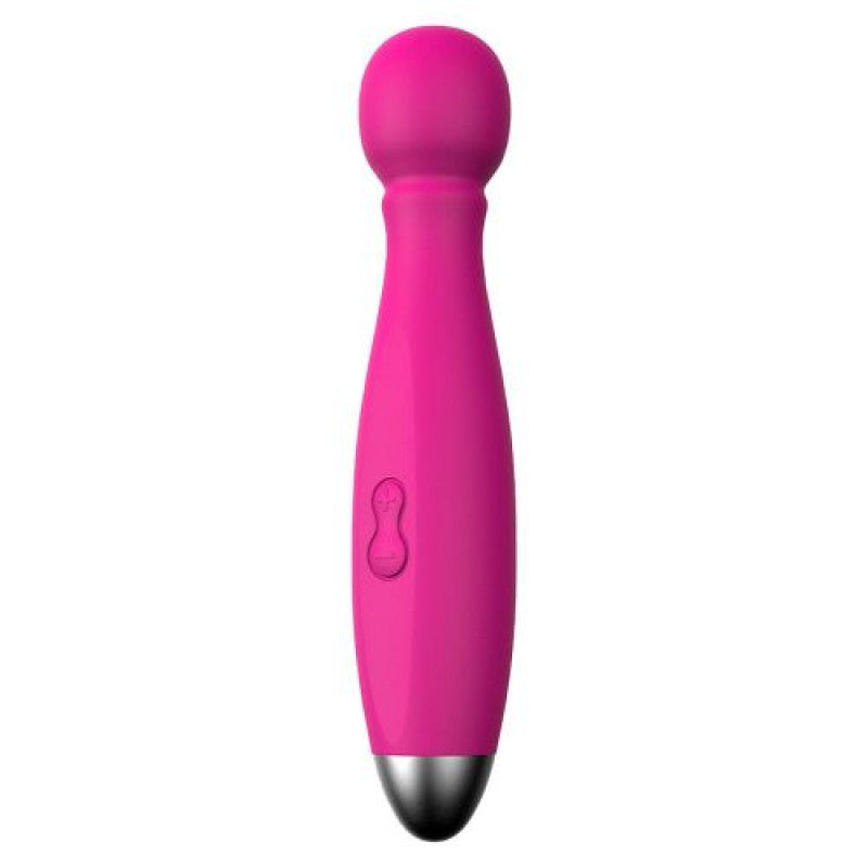 ELYS BOWLER WAND MASSAGER