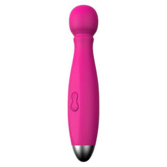ELYS BOWLER WAND MASSAGER