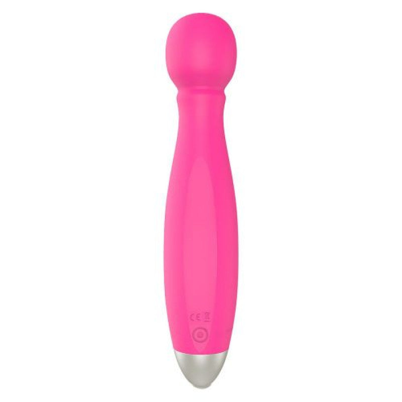 ELYS BOWLER WAND MASSAGER