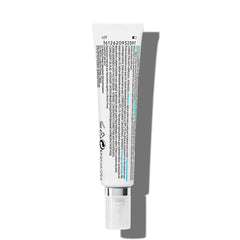 LA ROCHE POSAY REDERMIC R 浓缩液