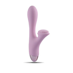RABBIT TUNING FORK SIMPLE