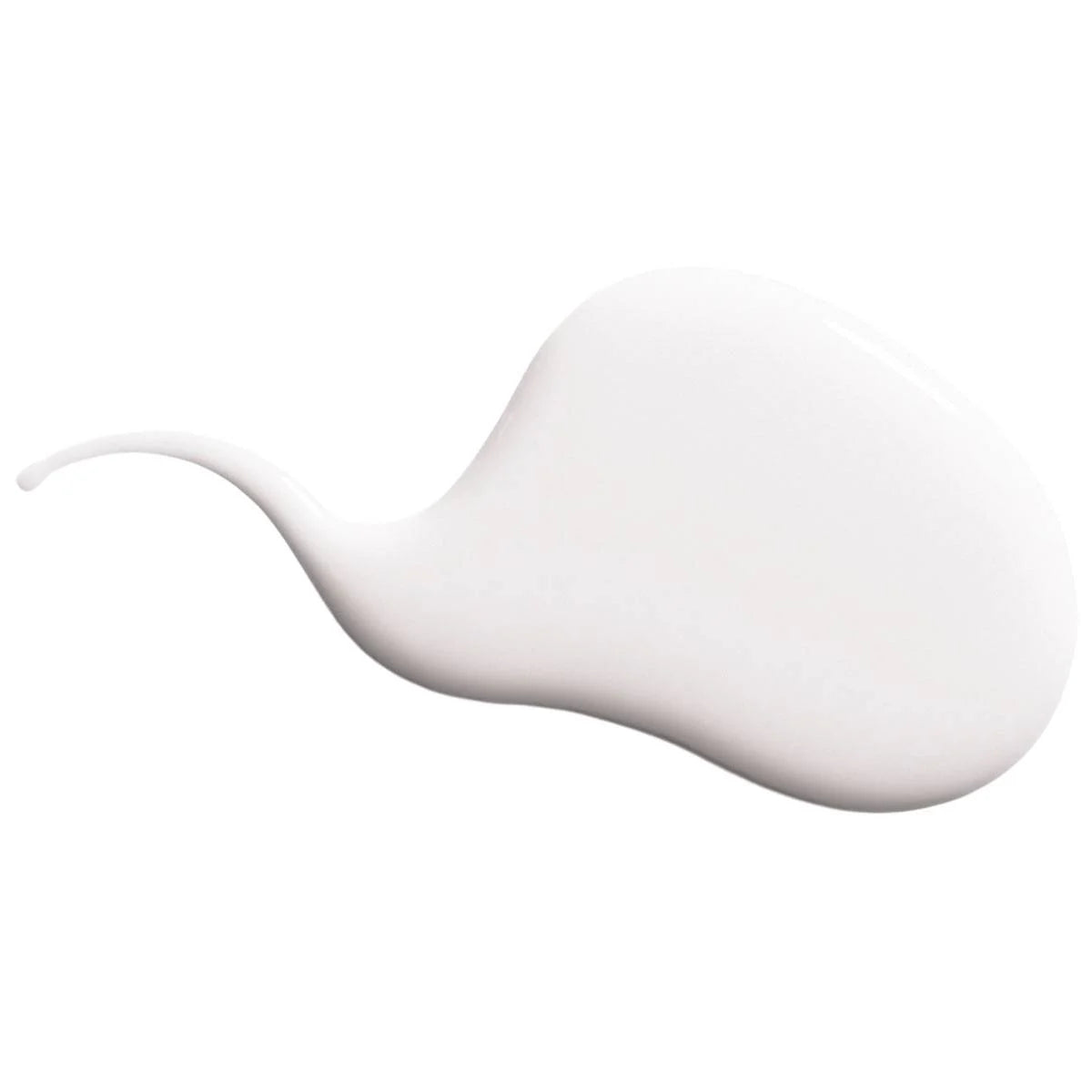LA ROCHE POSAY TOLERIANE SENSITIVE FLUID