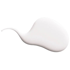 LA ROCHE POSAY TOLERIANE SENSITIVE FLUID