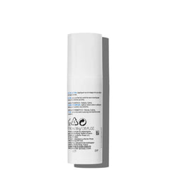 LA ROCHE POSAY TOLERIANE SENSITIVE FLUID