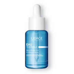 URIAGE SERUM BOOSTER HA