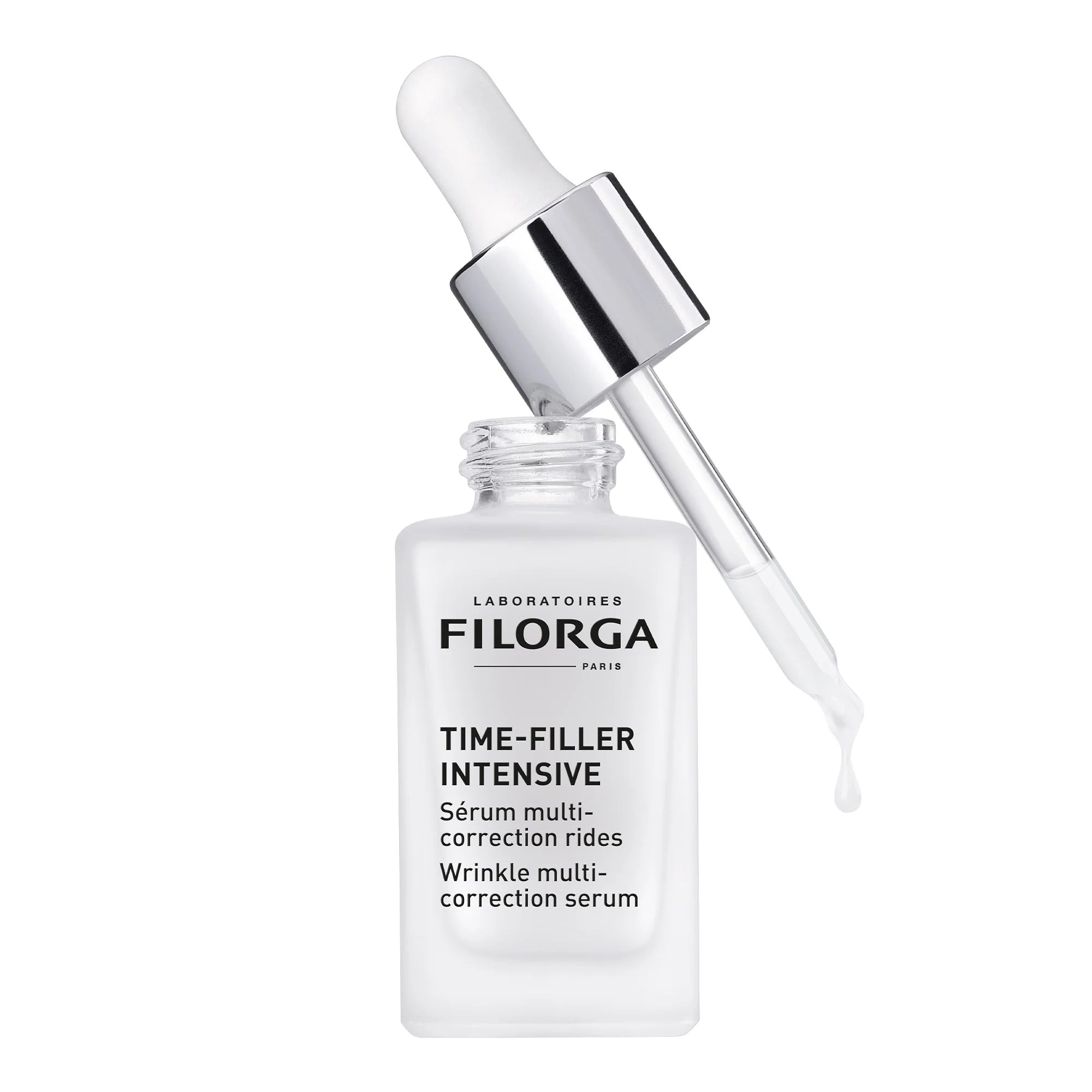 FILORGA TIME-FILLER INTENSIVE