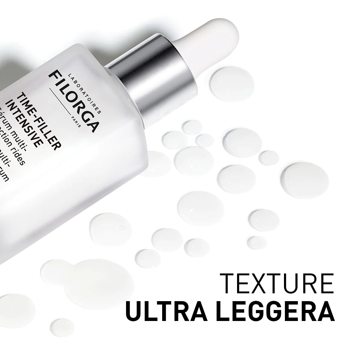 FILORGA TIME-FILLER INTENSIVE