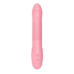 MELODY VIBRATOR