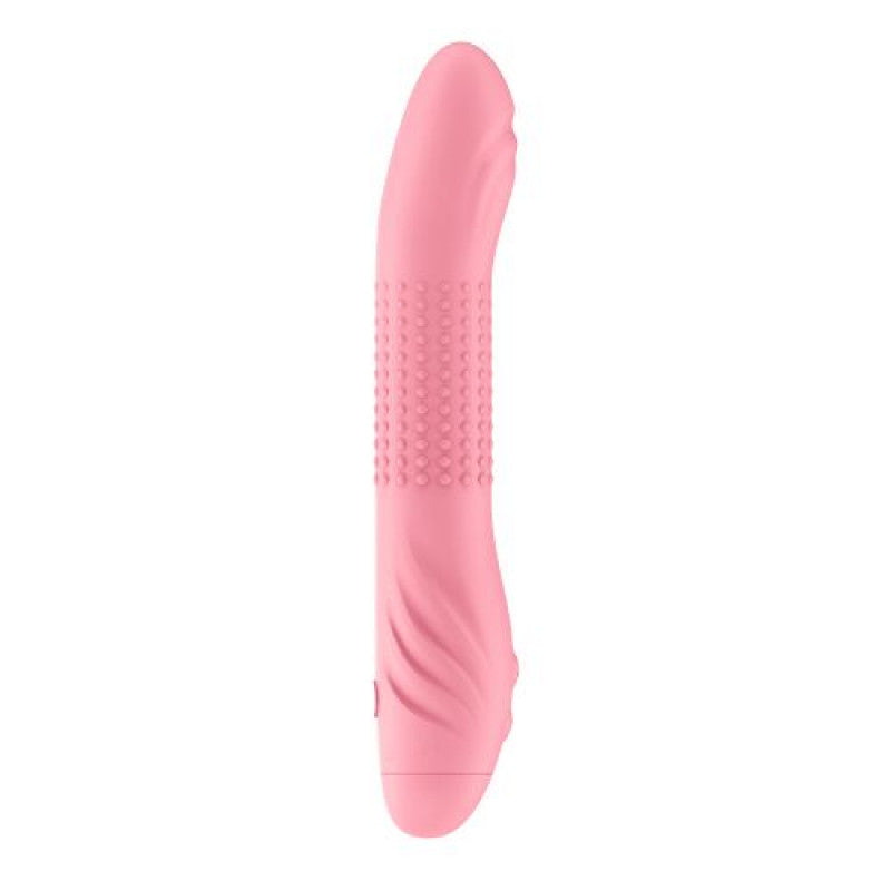 MELODY VIBRATOR