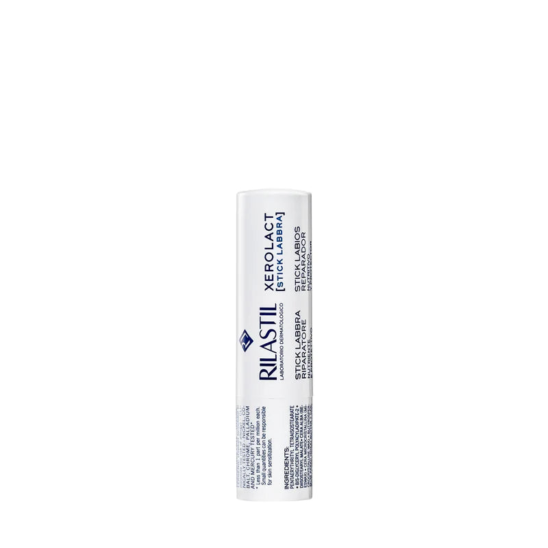 RILASTIL XEROLACT LIP STICK