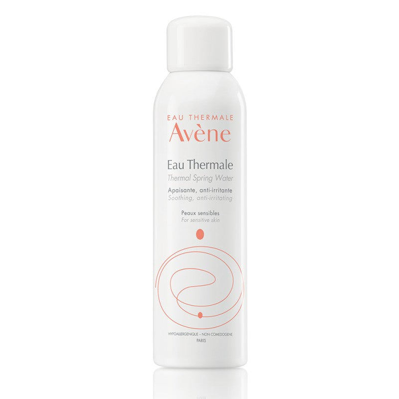 AVENE THERMAL ACUQA 300ml