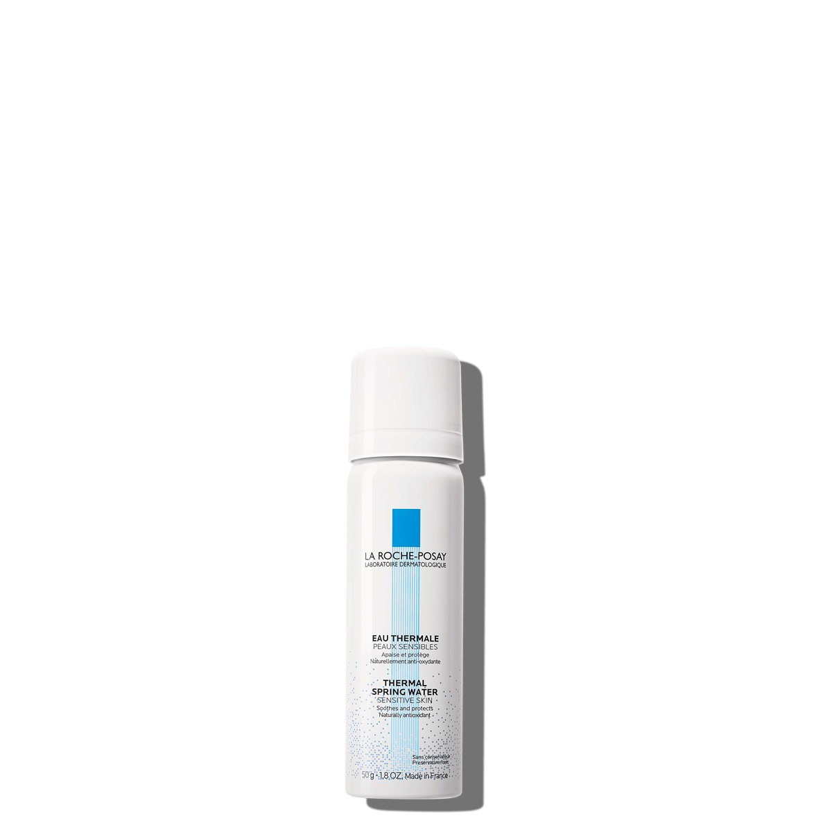LA ROCHE POSAY THERMAL WATER