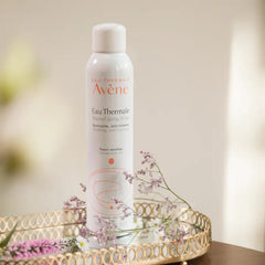 AVENE THERMAL ACUQA 300ml