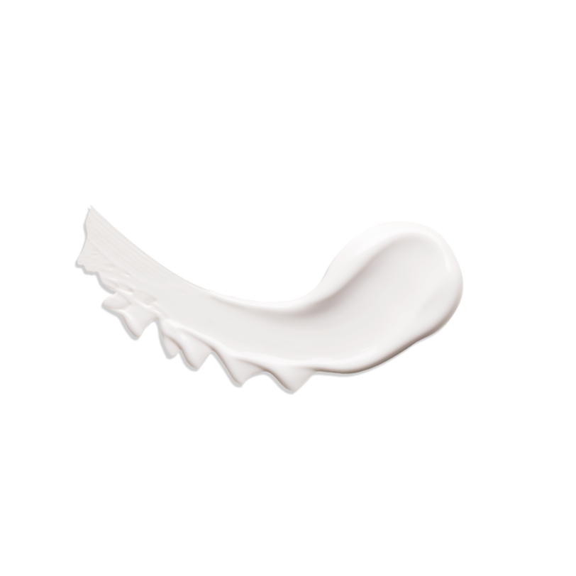 URIAGE BARIÉDERM - REPAIRING INSULATING CREAM