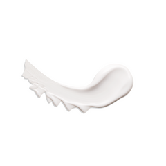 URIAGE BARIÉDERM - REPAIRING INSULATING CREAM