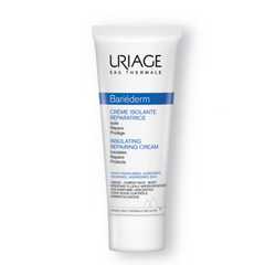 URIAGE BARIÉDERM - REPAIRING INSULATING CREAM