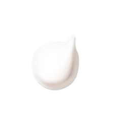URIAGE HYSÉAC - 3-REGUL 40ML