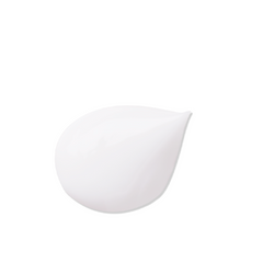 URIAGE HYSÉAC HYDRA CREMA 40ML