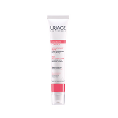 URIAGE TOLÉDERM 丰润控油