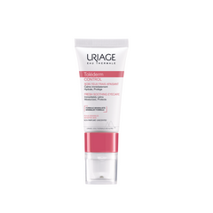URIAGE TOLÉDERM CONTROL EYE CREAM