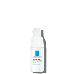 LA ROCHE POSAY TOLERIANE DERMALLERGO EYES