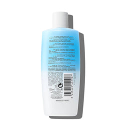 LA ROCHE POSAY TOLERIANE RESPECTISSIME STRUCCANTE OCCHI WATERPROOF 125ml